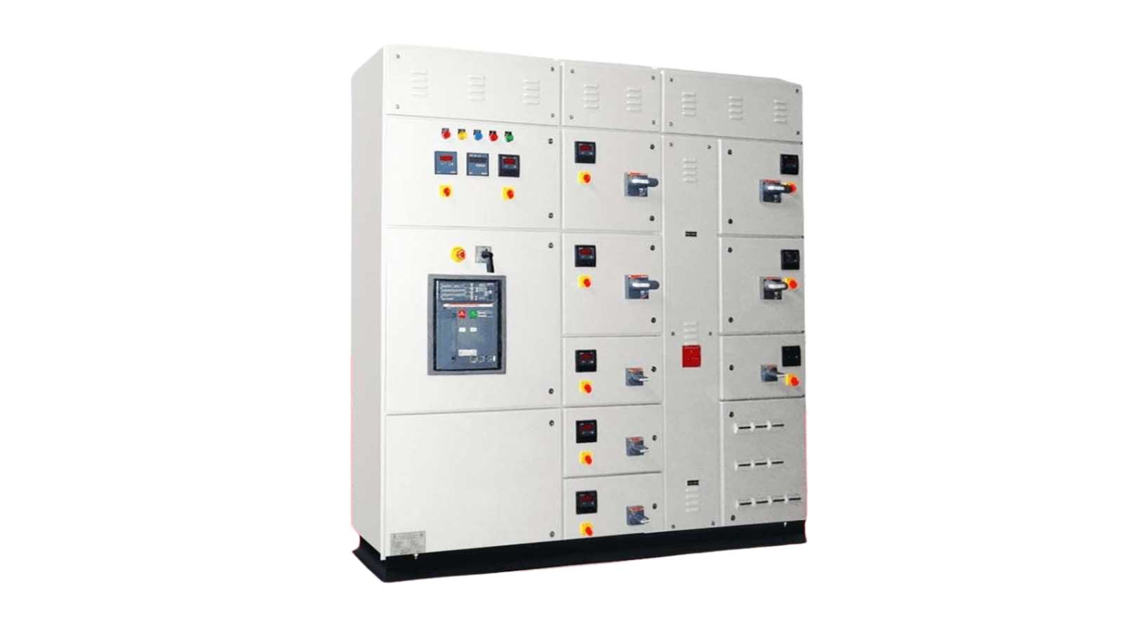 AMF Panels